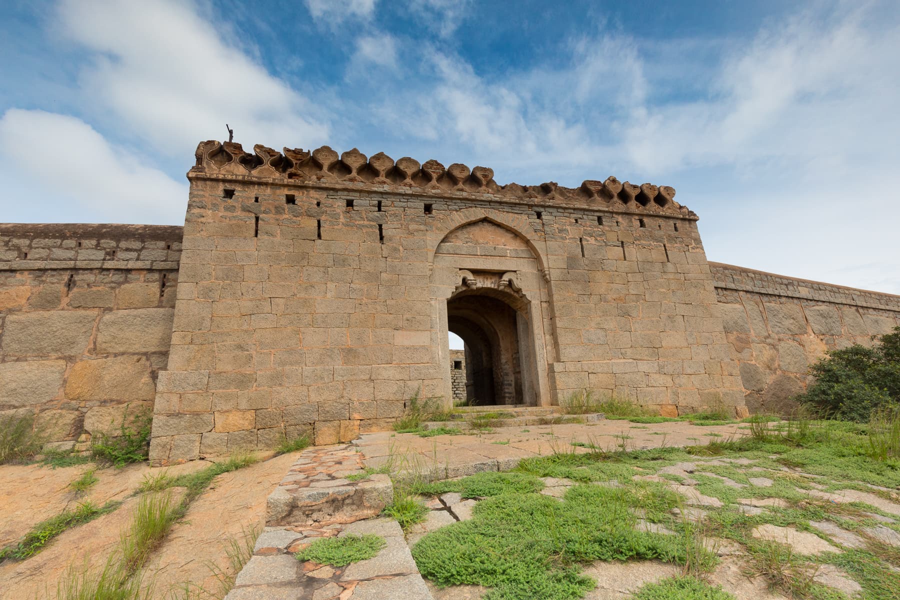 Ballari