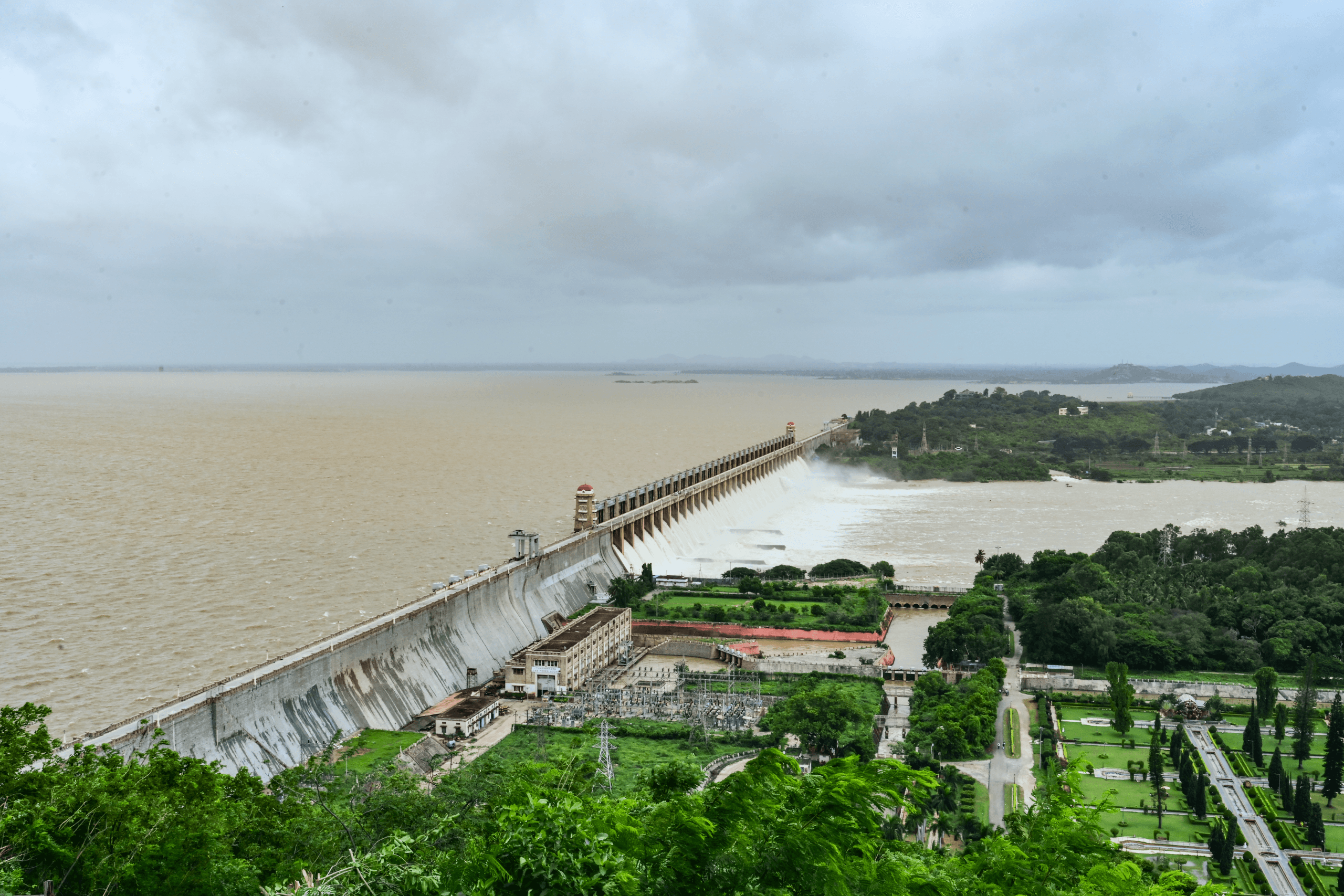 Harihara