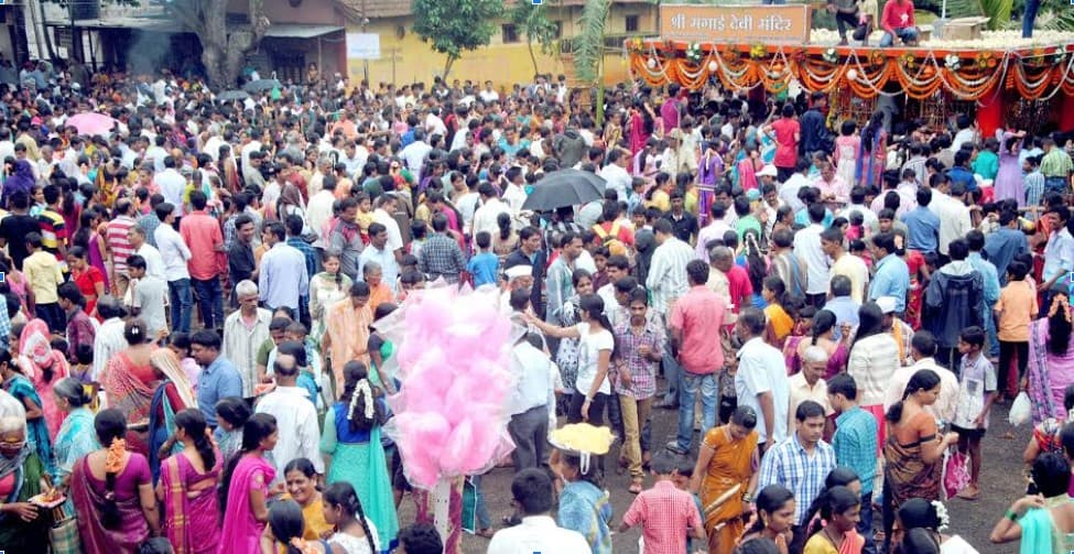 Kittur Utsava