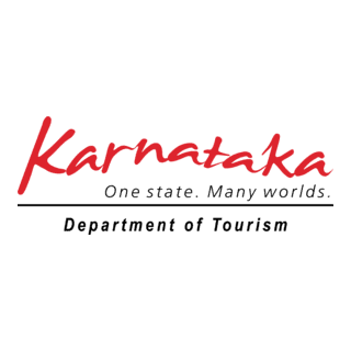 Official Karnataka Homestay Registration Guidelines
