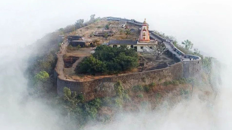 Rajahansagad
