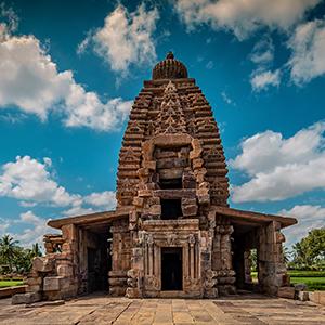 Belagavi