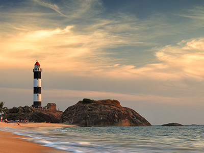 Udupi